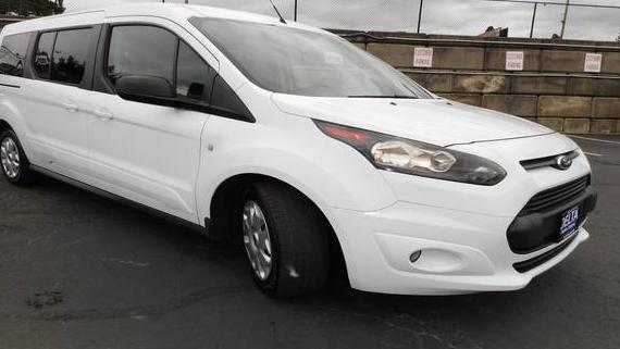 FORD TRANSIT CONNECT 2015 NM0GS9F76F1225007 image FORD TRANSIT CONNECT 2015 NM0GS9F76F1225007 image